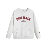 Серый вересковый серый