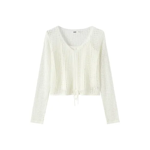 SEMIR Женские Повседневные Костюмы