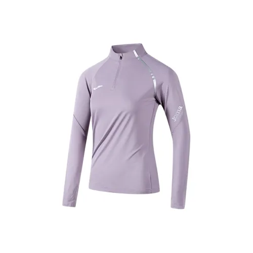 Joma Женская одежда для фитнеса