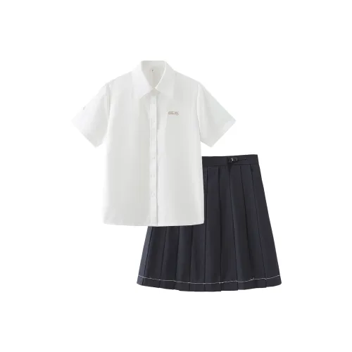 Maomengda Женская униформа