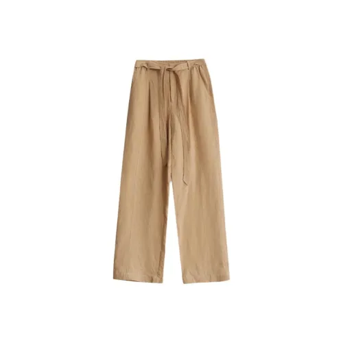 Journey Originals Костюм Брюки Женские