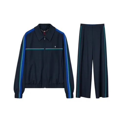 NancyCavally Повседневный костюм для женщин