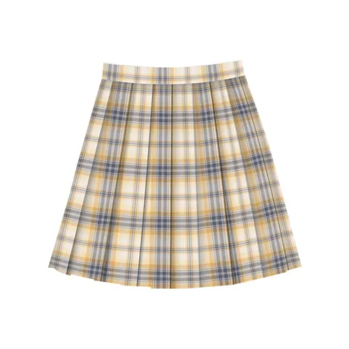 MUNA TEAM Женская униформа