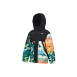 Красный и зеленый в клетку