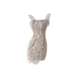 Абрикосовый