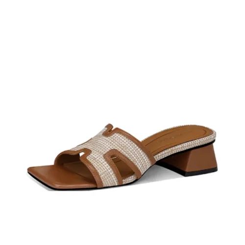 JESSICA SOPHIA Антиперспирантные Слипоны Женские