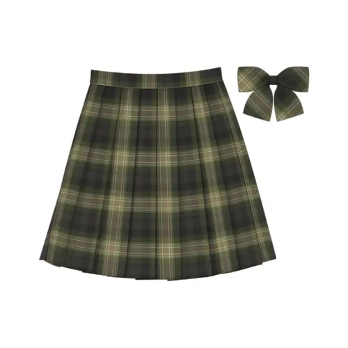 Dulading Женская униформа