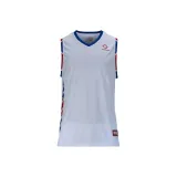 Чисто белый