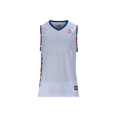 RIGORER Спортивная одежда Женская