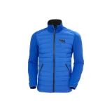 Кобальтовый синий/543 Кобальт 20