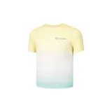 Yellow Green Light Gradient-05A2  
Желтый Зеленый Свет Градиент-05A2