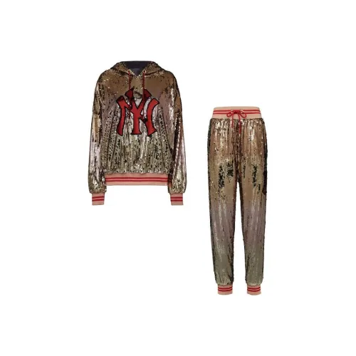 PHILIPP PLEIN Многоцветные Женские Повседневные Костюмы