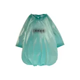 Трава зеленая