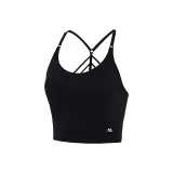 Таинственный черный