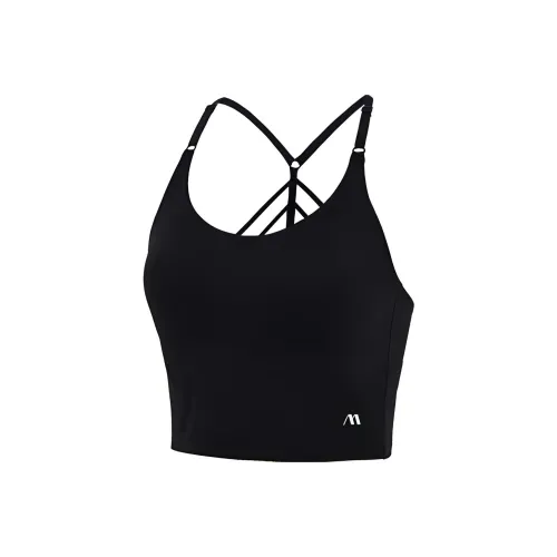 MAIA ACTIVE Женское спортивное белье