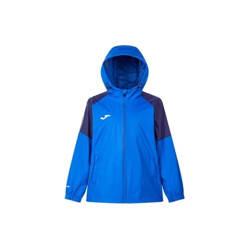 Joma Kids Куртки