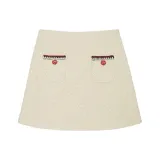 Белый Айвори