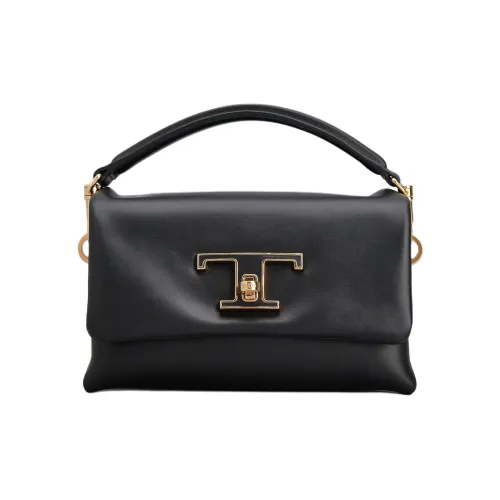 TOD'S Сумки Женские