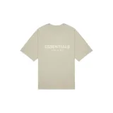 Серый Зеленый