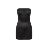 Чёрный/Чёрный