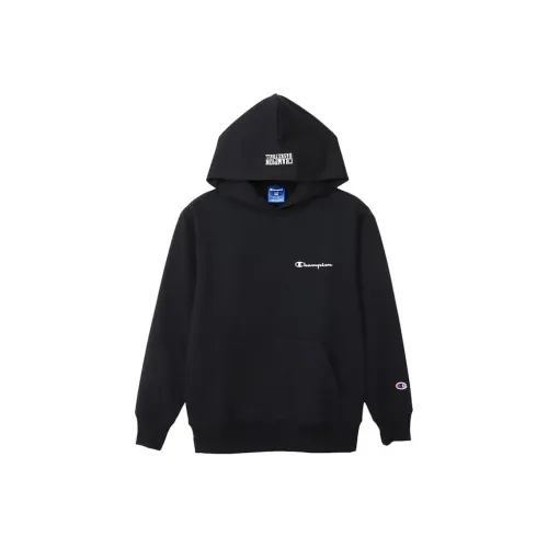 Champion Kids Свитшоты