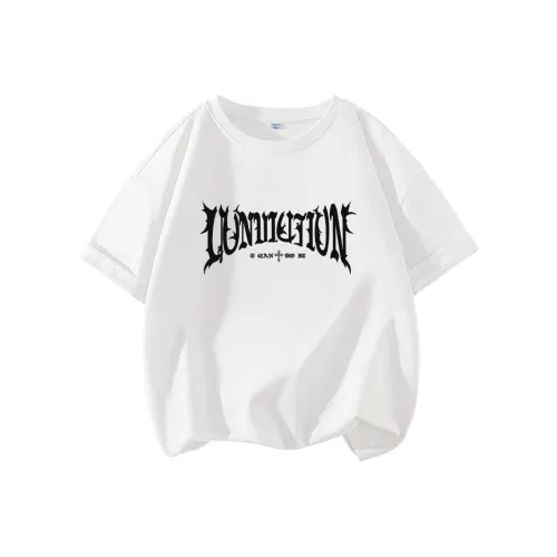 La Chapelle Kids Т-рубашки