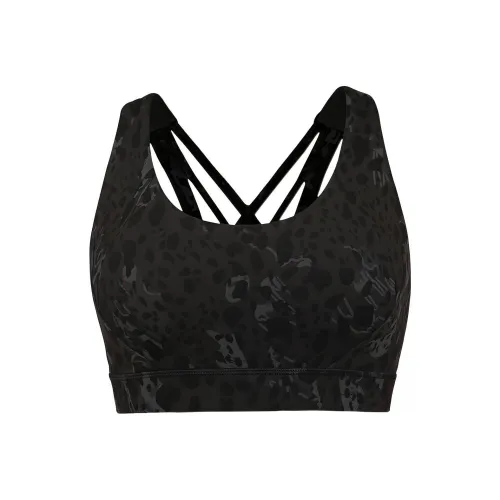 Lululemon Free to Be Смешанный цвет Женская спортивная одежда для занятий спортом