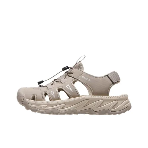 CAMEL River Walker Легкий Дышащий На открытом воздухе Плавание через воду Горная Обувь Мужской