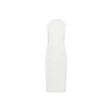 Белый/Белый