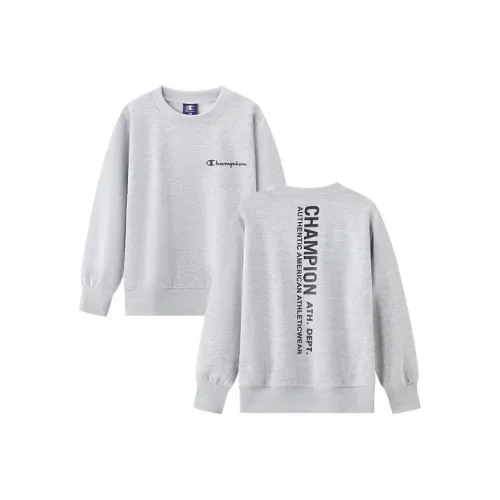 Champion Kids Толстовка Подростки