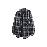 Чёрный, клетка [улучшенный].