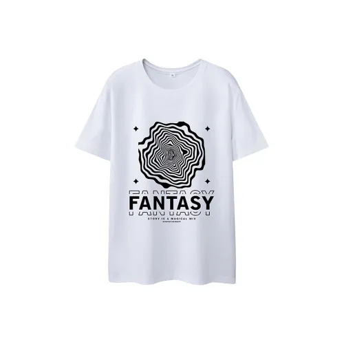 HOO Школьный возраст T Рубашки