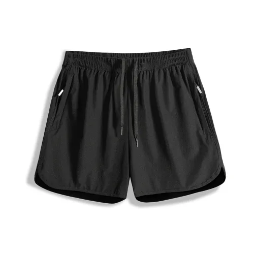 Mulinsen Женские спортивные шорты