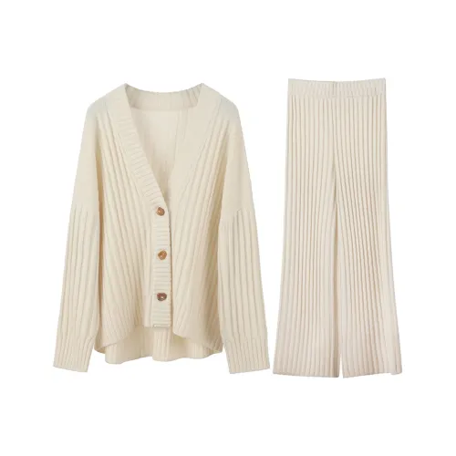 NancyCavally Повседневный костюм для женщин