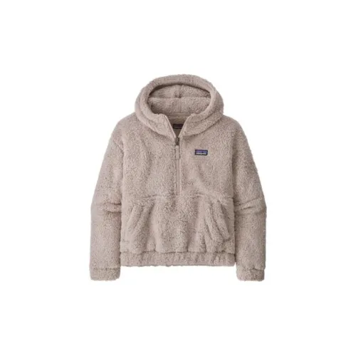 Patagonia Куртка Los Gatos Детская