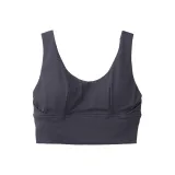 Графитно-серый