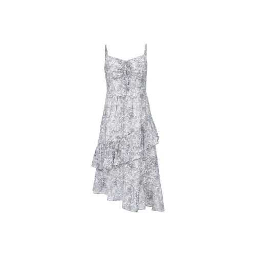 Only Женские Слиплатья