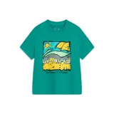 Нове Трю Грин