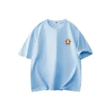 Далекий Небесный Лазурь