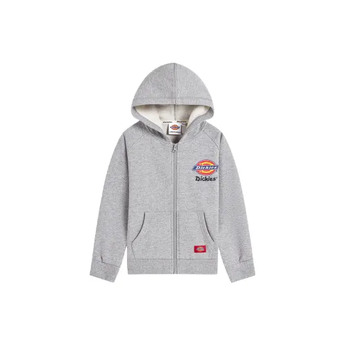 Dickies Kids Куртки