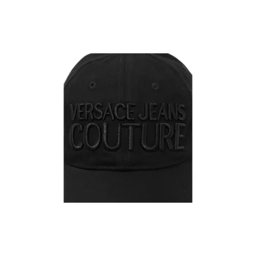 FANSIZHE Хлопковые кепки унисекс черные