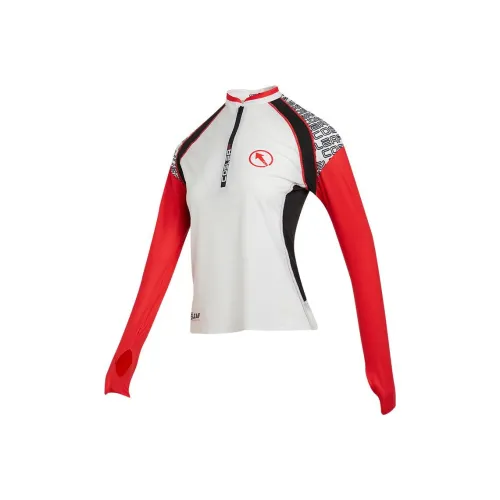 Cosleaf Спортивная одежда Женская