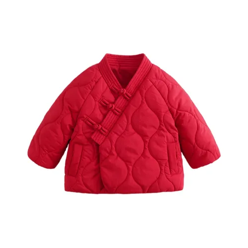 MARC&JANIE Kids Утеплённые куртки