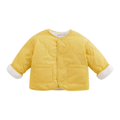 MARC&JANIE Kids Утеплённые куртки