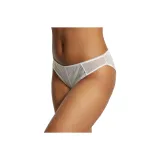 1 шт. (Кокосовый белый)