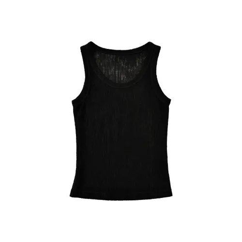 SINBOS Женские Майки