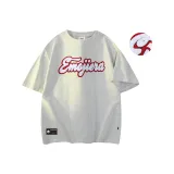 Туманно-серый