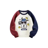 Туг Красный Синий