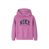 Цвет лунного камня: Фуксия