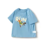 Ледяной синий 80902